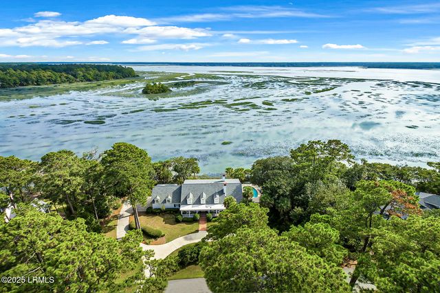 15 Tabby Point Lane, Okatie, SC 29909