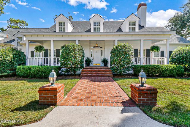 15 Tabby Point Lane, Okatie, SC 29909