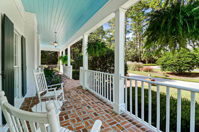 15 Tabby Point Lane, Okatie, SC 29909