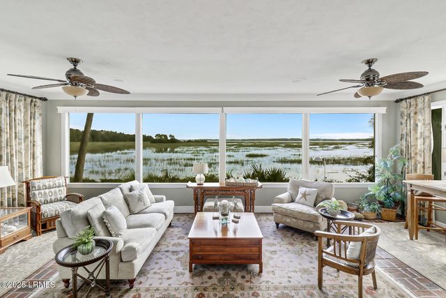 15 Tabby Point Lane, Okatie, SC 29909