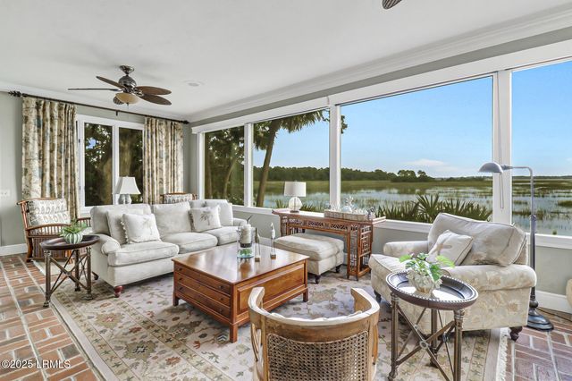 15 Tabby Point Lane, Okatie, SC 29909