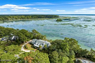 15 Tabby Point Lane, Okatie, SC 29909