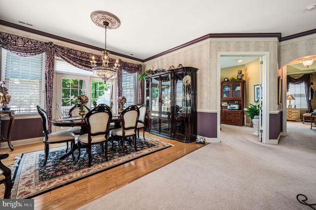 28 HUTTON LN, Garnet Valley, PA 19060