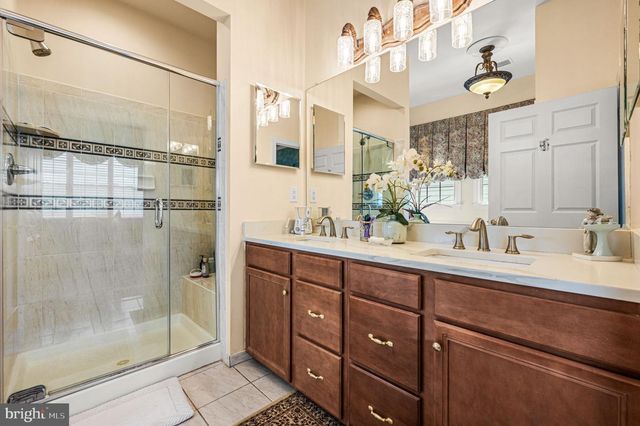 28 HUTTON LN, Garnet Valley, PA 19060