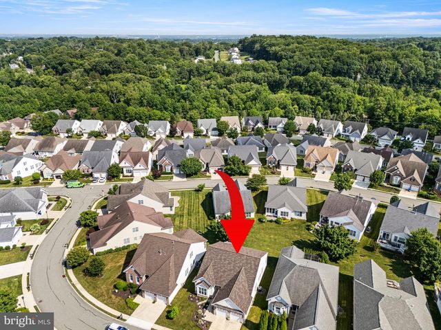 28 HUTTON LN, Garnet Valley, PA 19060