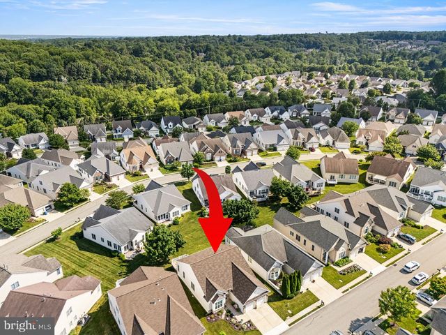 28 HUTTON LN, Garnet Valley, PA 19060