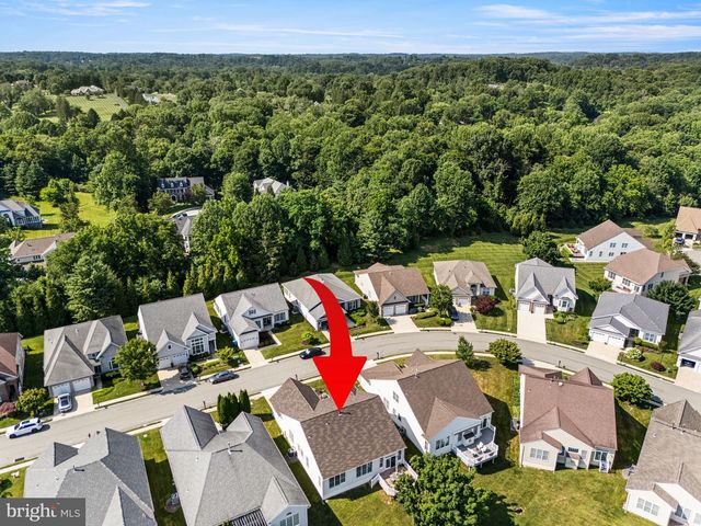 28 HUTTON LN, Garnet Valley, PA 19060