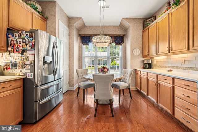 28 HUTTON LN, Garnet Valley, PA 19060