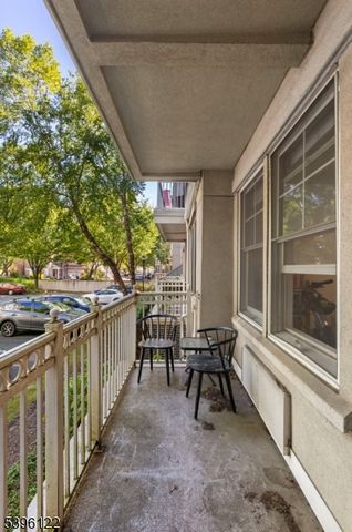 4 Constellation Pl 101 101, Jersey City, NJ 07305