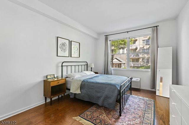 4 Constellation Pl 101 101, Jersey City, NJ 07305