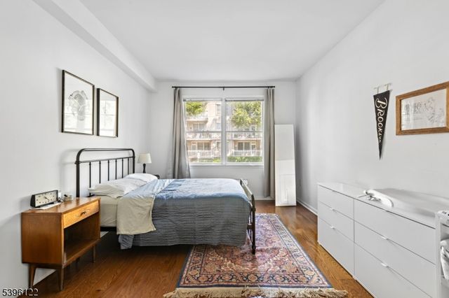 4 Constellation Pl 101 101, Jersey City, NJ 07305