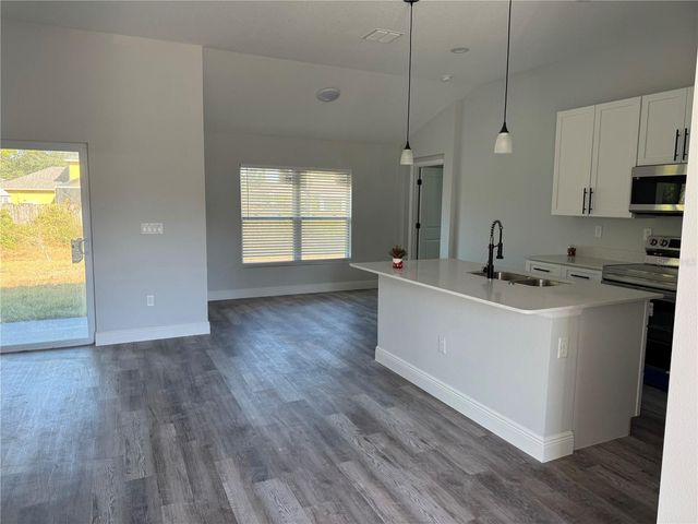 1438 SEELEY CIRCLE NW, Palm Bay, FL 32907