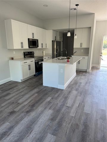 1438 SEELEY CIRCLE NW, Palm Bay, FL 32907