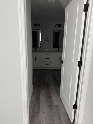 1438 SEELEY CIRCLE NW, Palm Bay, FL 32907