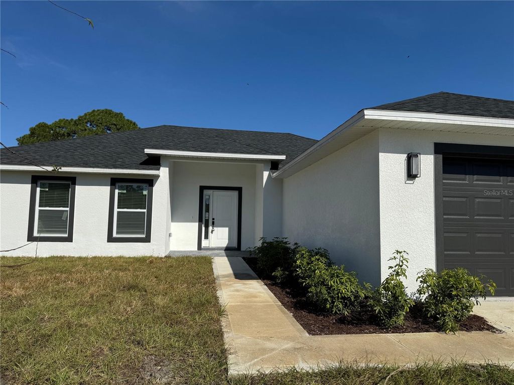 1438 SEELEY CIRCLE NW, Palm Bay, FL 32907