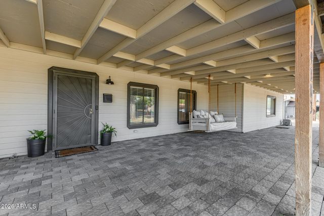 19103 E VIA DE ARBOLES --, Queen Creek, AZ 85142