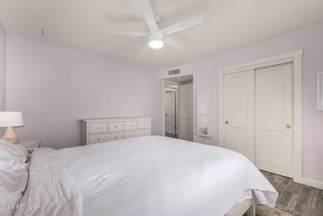 19103 E VIA DE ARBOLES --, Queen Creek, AZ 85142