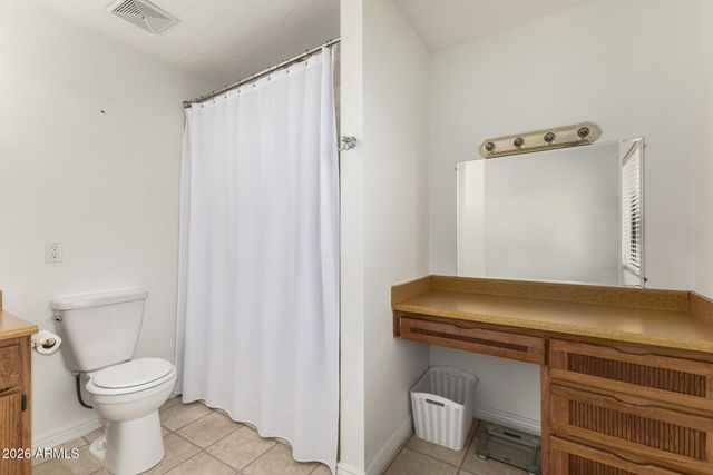 19103 E VIA DE ARBOLES --, Queen Creek, AZ 85142