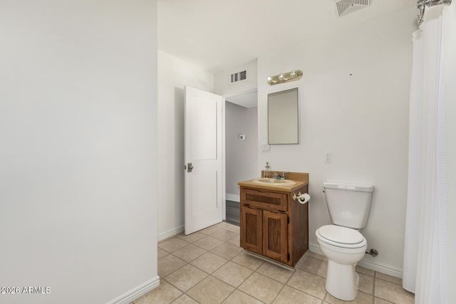 19103 E VIA DE ARBOLES --, Queen Creek, AZ 85142