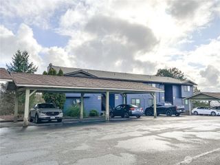 3390 Narrows Lane NE #101, Bremerton, WA 98310
