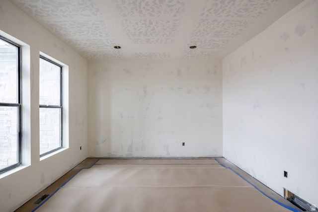 740 LAZY WAY #10, Francis, UT 84036