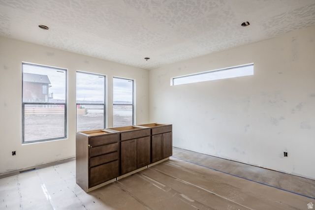 740 LAZY WAY #10, Francis, UT 84036