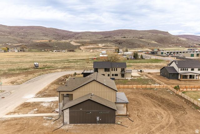 740 LAZY WAY #10, Francis, UT 84036