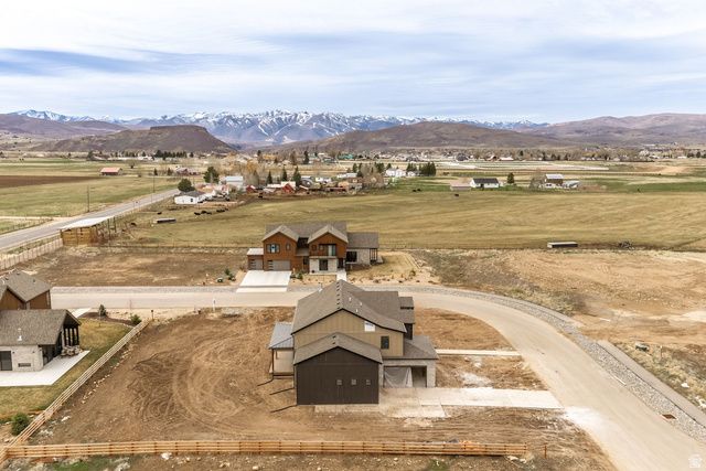 740 LAZY WAY #10, Francis, UT 84036