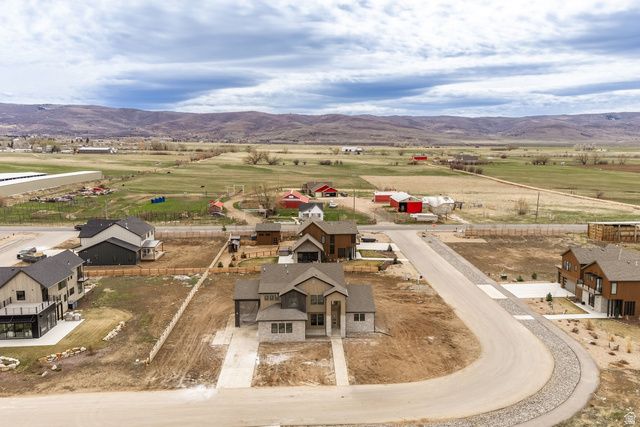 740 LAZY WAY #10, Francis, UT 84036