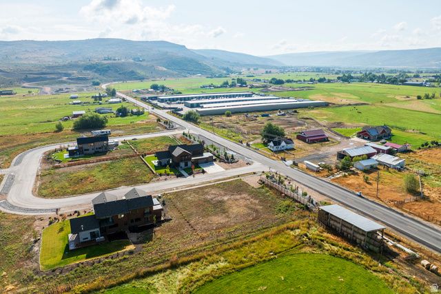 740 LAZY WAY #10, Francis, UT 84036