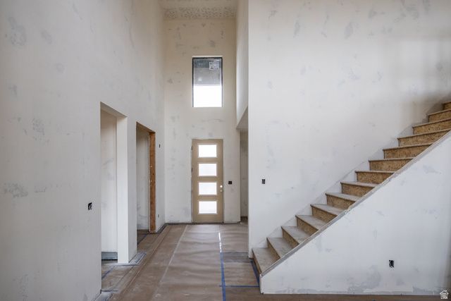 740 LAZY WAY #10, Francis, UT 84036