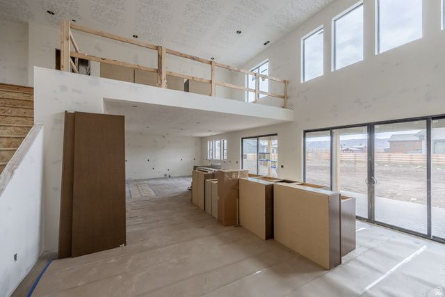 740 LAZY WAY #10, Francis, UT 84036