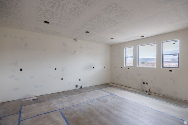 740 LAZY WAY #10, Francis, UT 84036