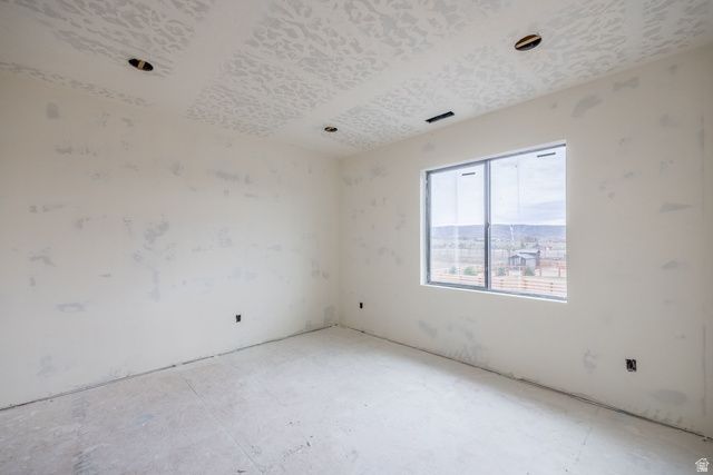 740 LAZY WAY #10, Francis, UT 84036