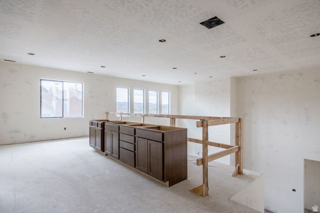 740 LAZY WAY #10, Francis, UT 84036