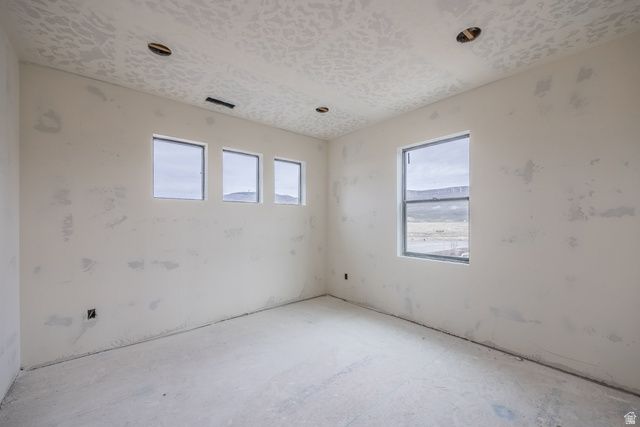 740 LAZY WAY #10, Francis, UT 84036