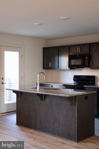 387 FLORIDA AVE, Etters, PA 17319