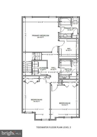 387 FLORIDA AVE, Etters, PA 17319