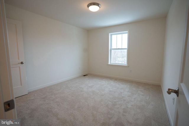 387 FLORIDA AVE, Etters, PA 17319