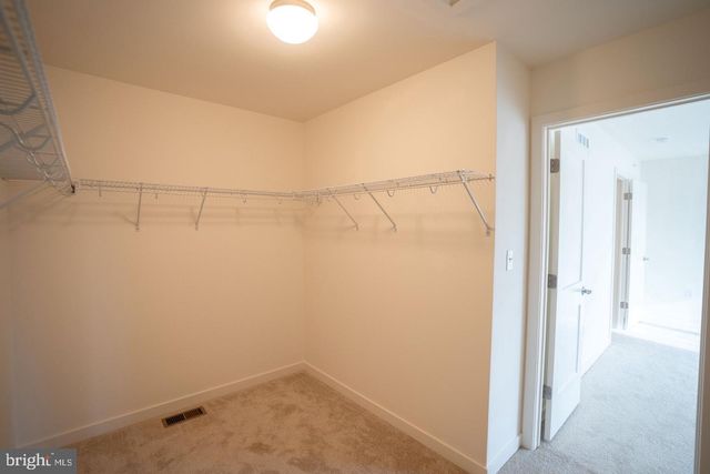 387 FLORIDA AVE, Etters, PA 17319