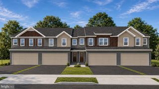 387 FLORIDA AVE, Etters, PA 17319
