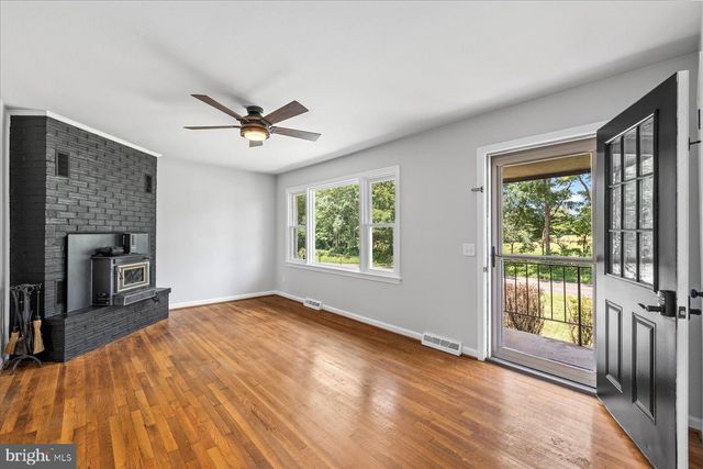 13616 EGGBORNSVILLE, Culpeper, VA 22701