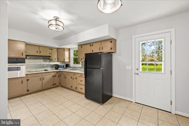 13616 EGGBORNSVILLE, Culpeper, VA 22701