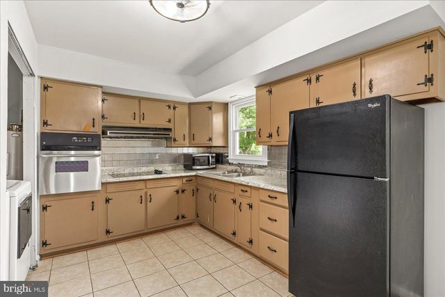 13616 EGGBORNSVILLE, Culpeper, VA 22701
