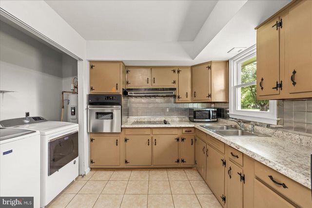 13616 EGGBORNSVILLE, Culpeper, VA 22701