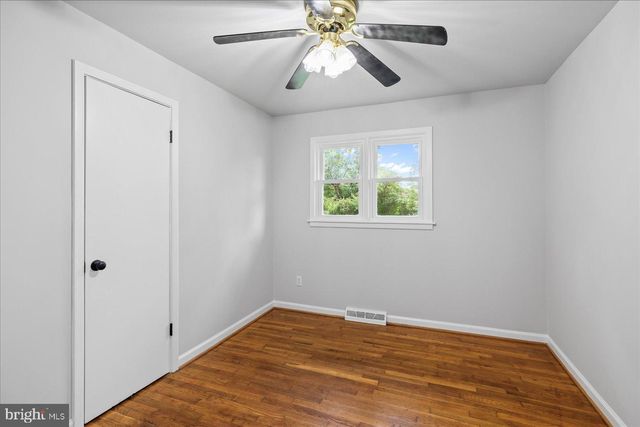 13616 EGGBORNSVILLE, Culpeper, VA 22701