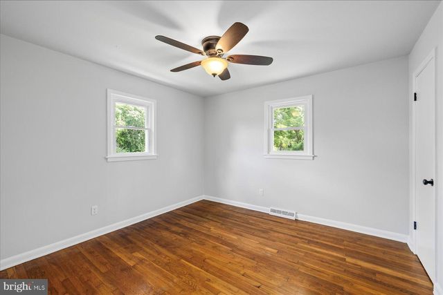 13616 EGGBORNSVILLE, Culpeper, VA 22701