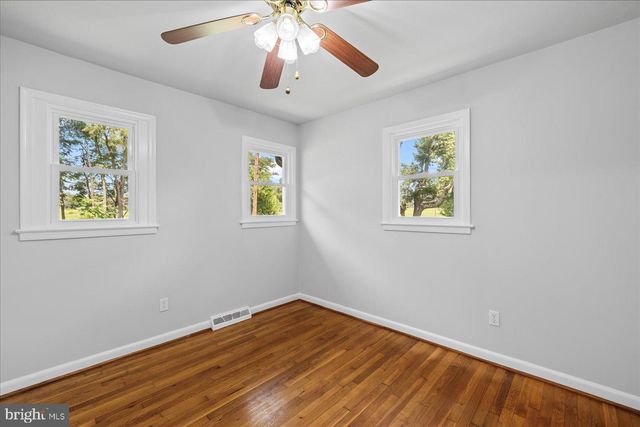 13616 EGGBORNSVILLE, Culpeper, VA 22701