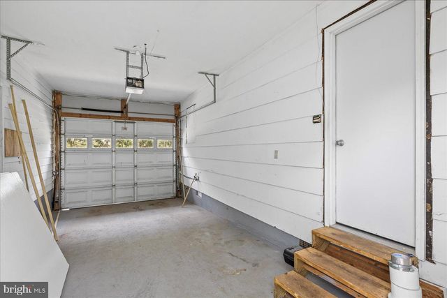 13616 EGGBORNSVILLE, Culpeper, VA 22701