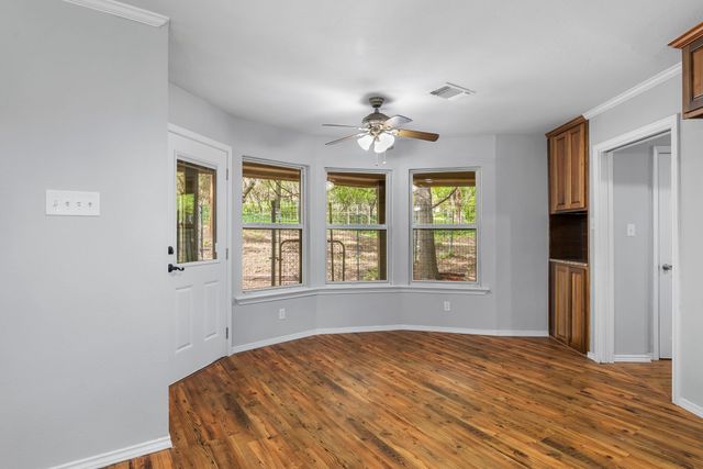 401 Koldin Drive, Aledo, TX 76008